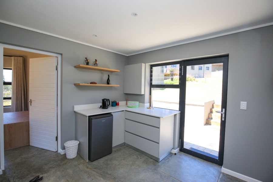 3 Bedroom Property for Sale in Plettenberg Bay Rural Western Cape